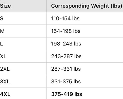 VitaBoost | Confidence, energy and strength for you